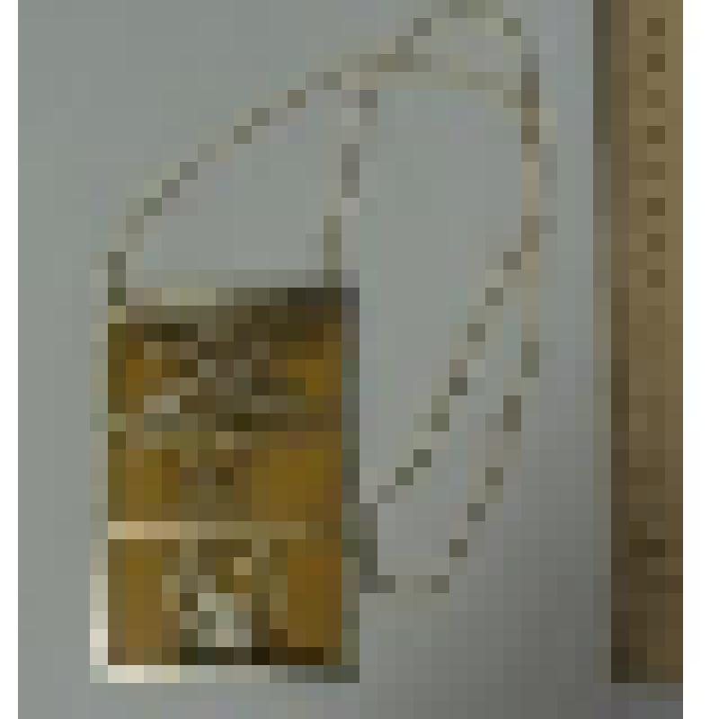 Бейдж Раздобудько Сергея Михайловича "Каменный пояс дружбы"