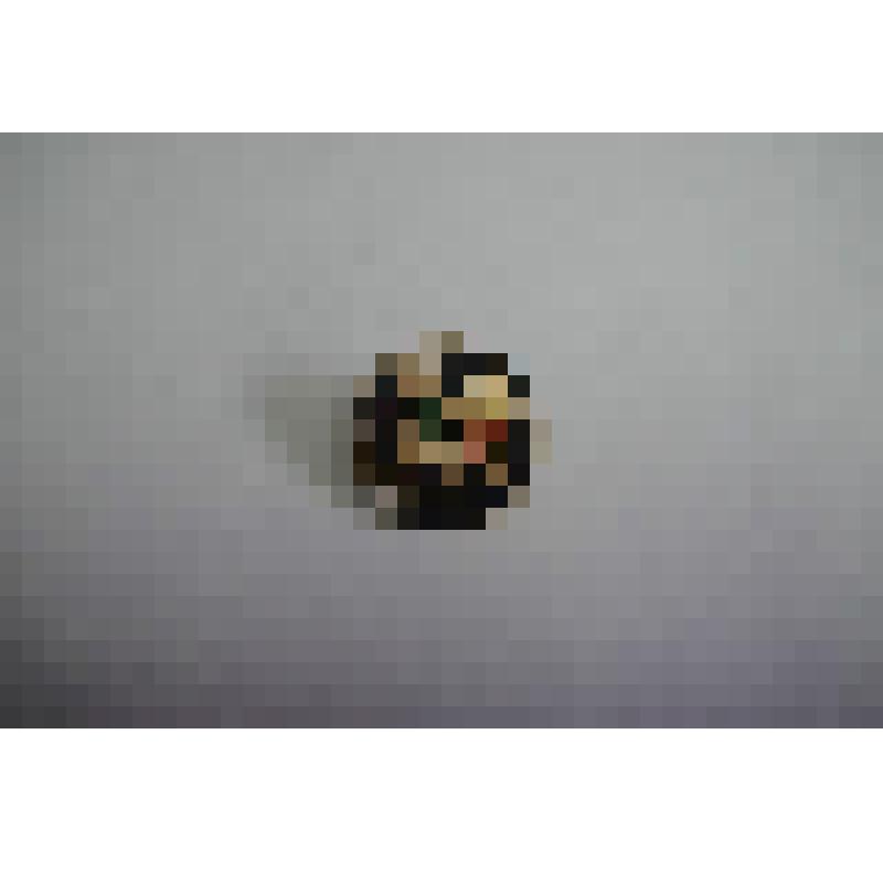 Знак Москва-80