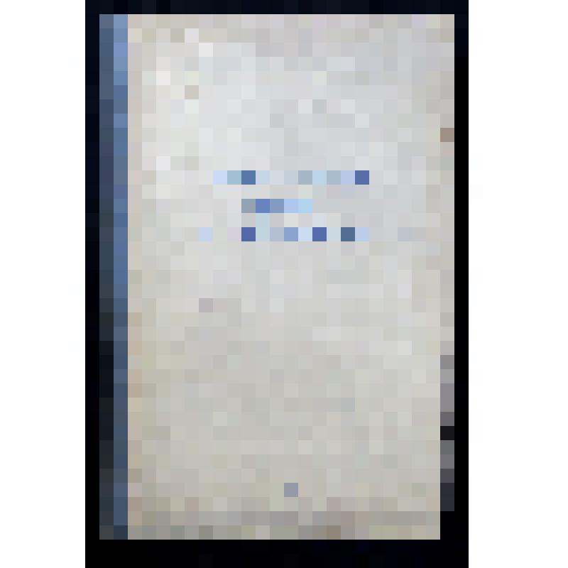 Сборник "Научные труды V съезда врачей Кузбасса". Кемеровское книжное издательство. 1958 г. 460 стр