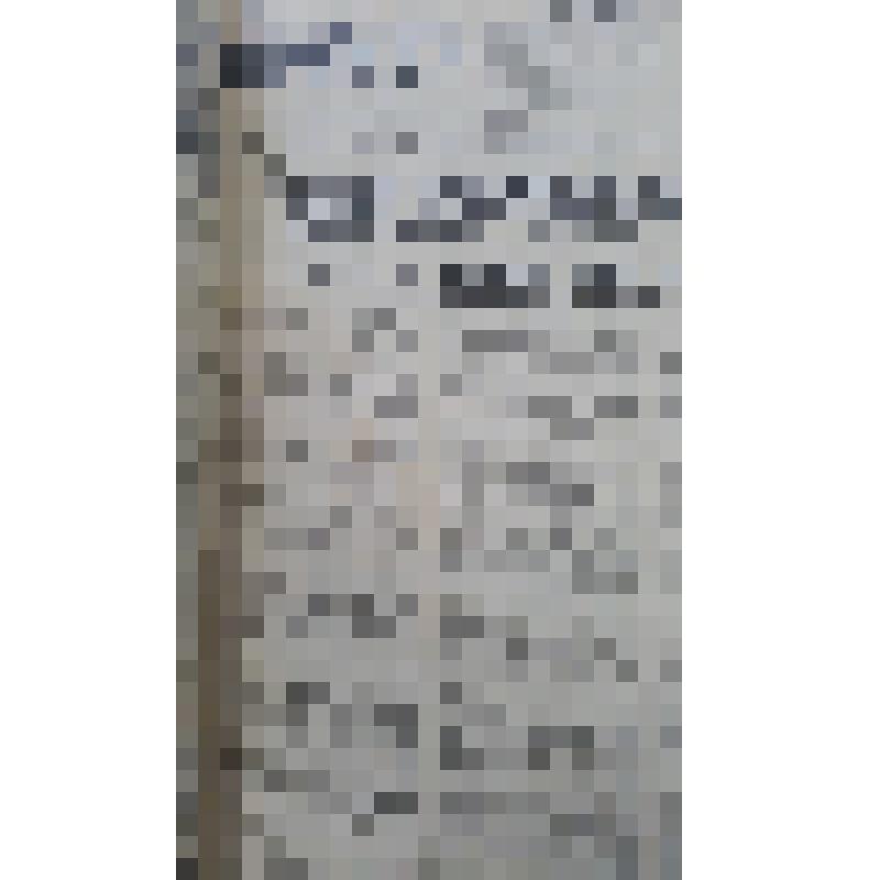 Газета "Адлерская правда"
№10 (3282) от 22.01.1961 г