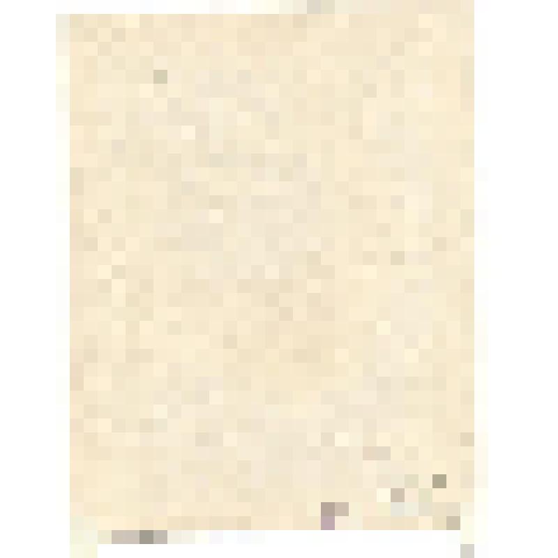 1) «Атлант» 
2) «Борьба Геркулеса со львом»