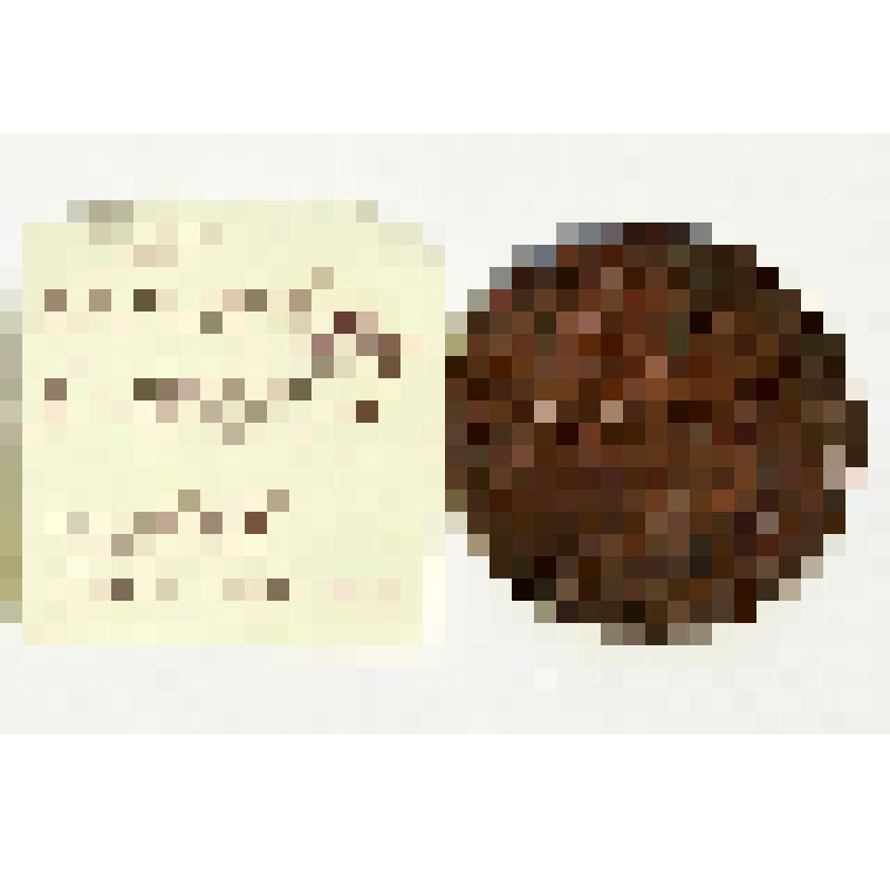 Монета. 3 копейки