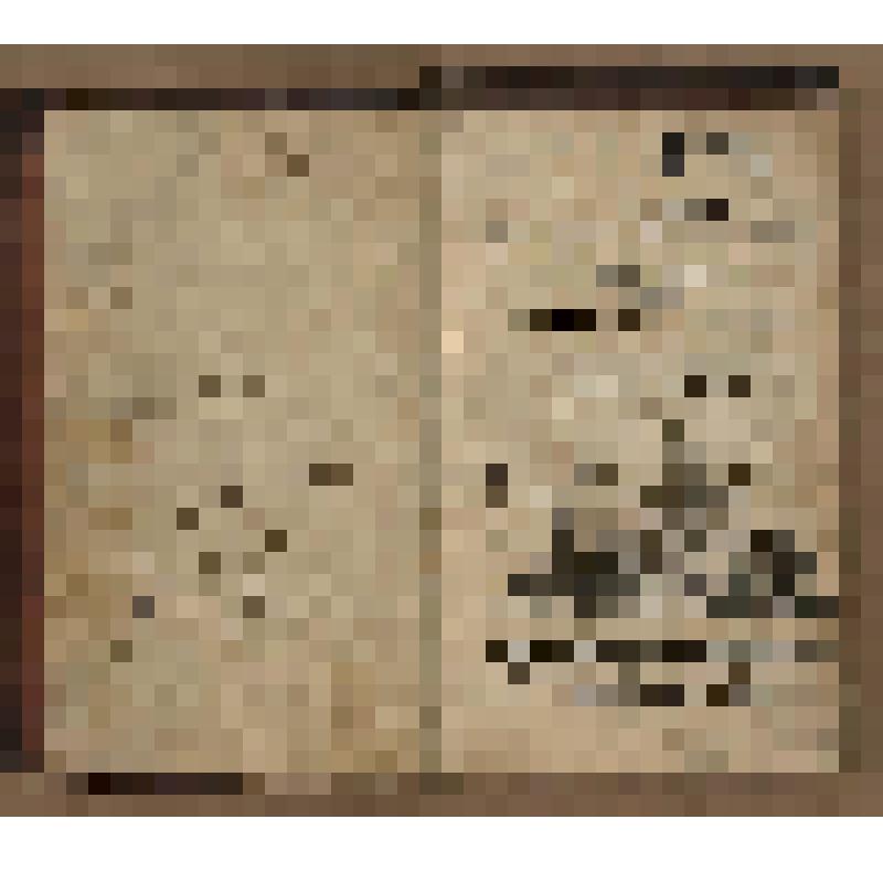 Книга. Ч. 2. Опыт трудов Вольнаго Российскаго собрания при Императорском Московском университете : В 6 ч. [Москва]. Печатан при Императорском Московском университете. 1774-1783