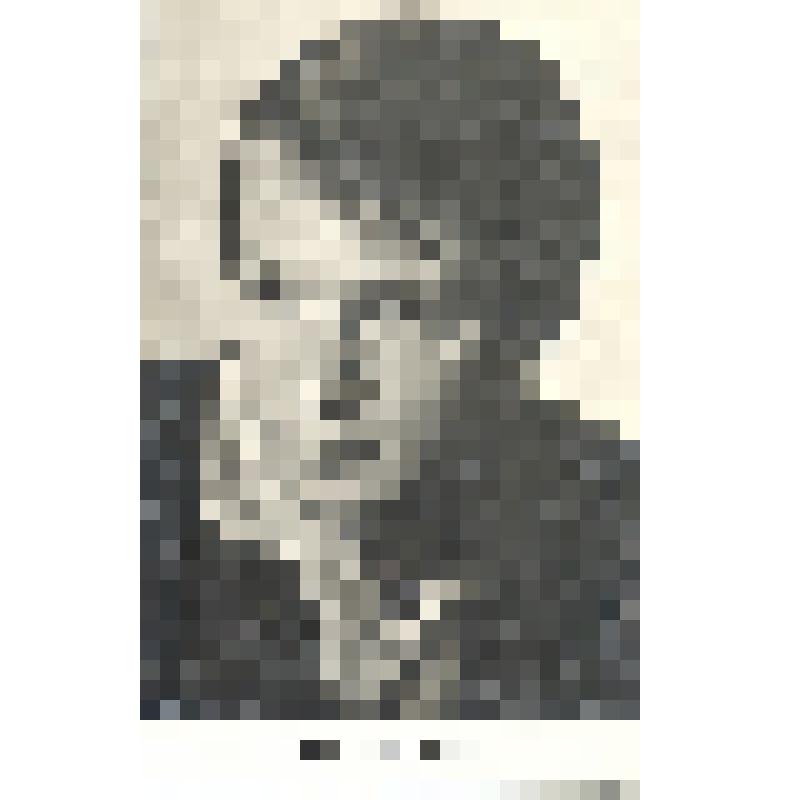 Фото-открытка. Олег Стриженов