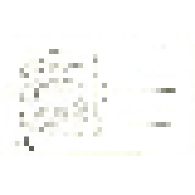 Фото-открытка. Олег Стриженов