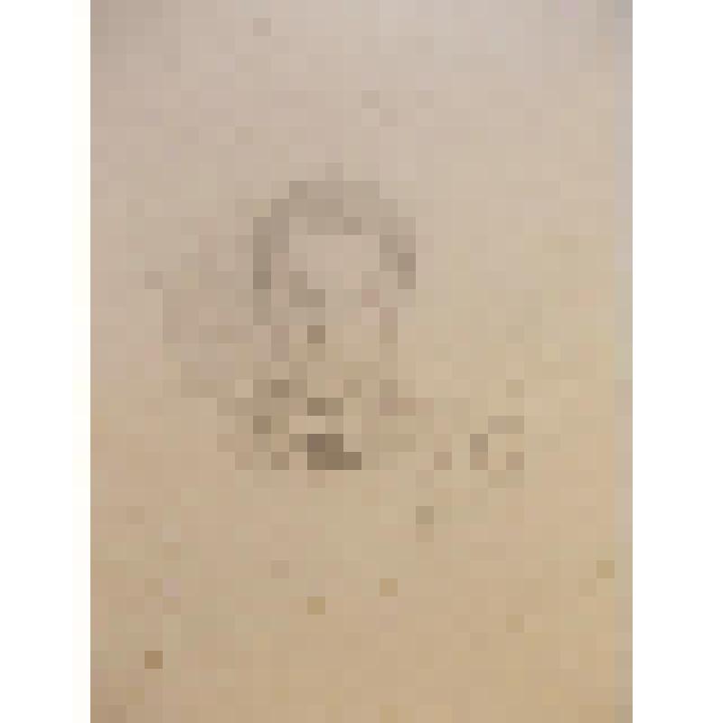 Автопортрет