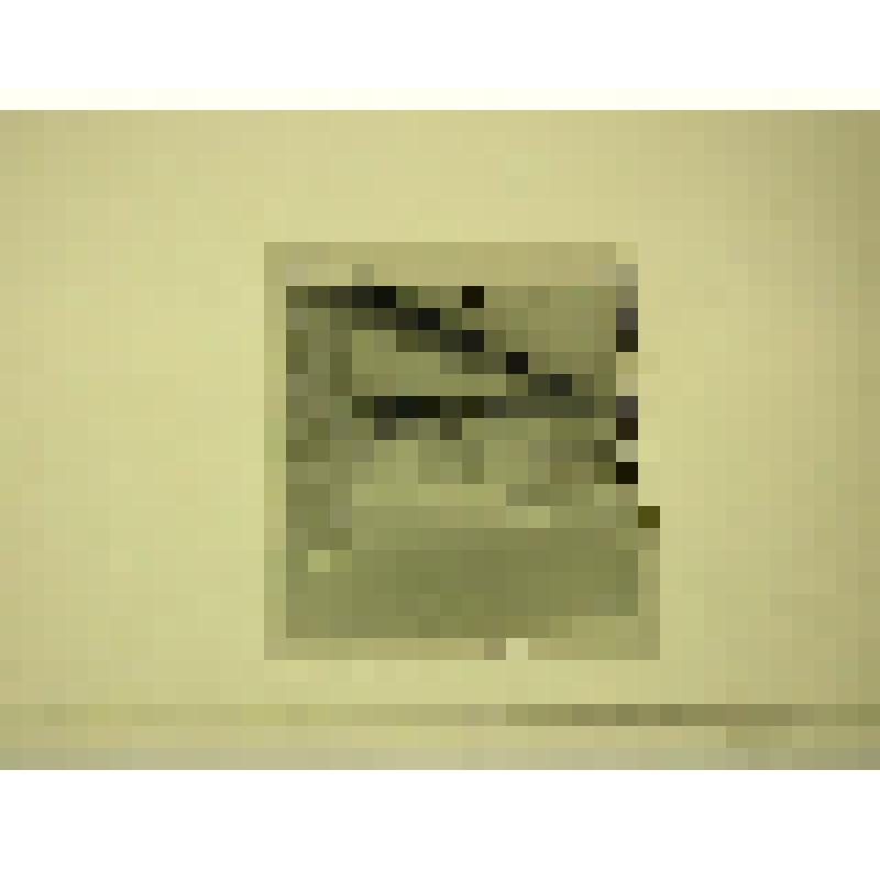 Национальный драматический театр. Литва, г. Вильнюс. Национальный драматический театр. Интерьер. Фойе. Фрагмент