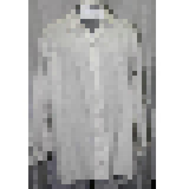 Предметы Великой Отечественной войны 1941-1945 гг. Рубашка парадная белого цвета