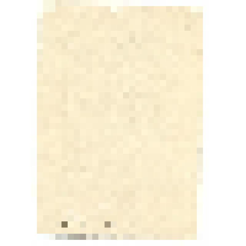 Гравюра. Сушат сети