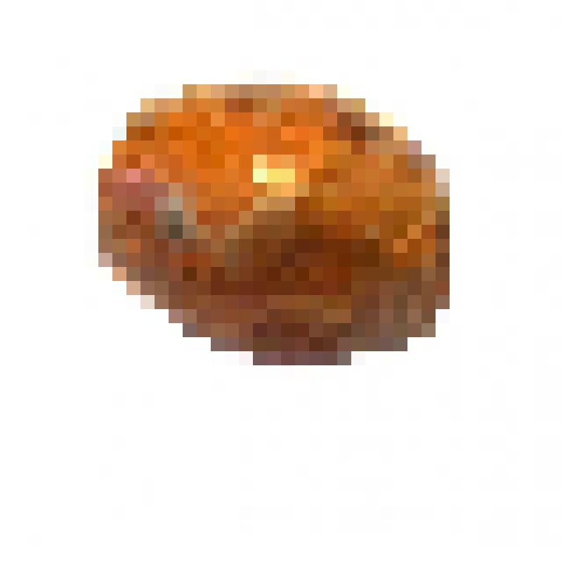 Бусина