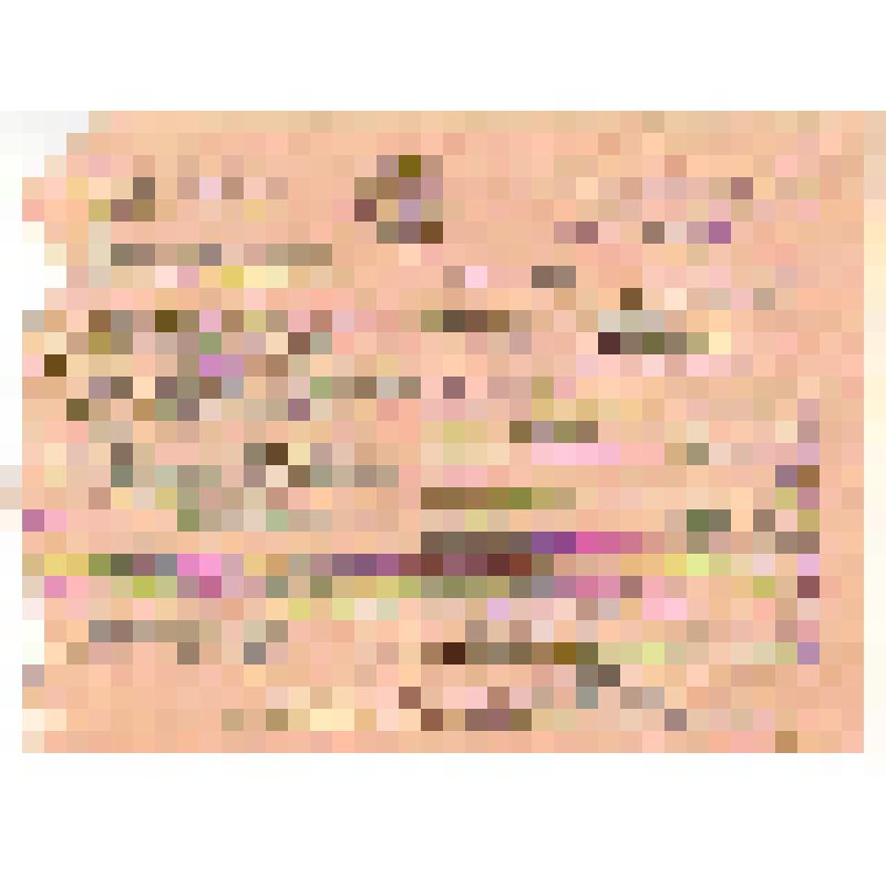 Приемная квитанция на уплату с/х налога.1951 г