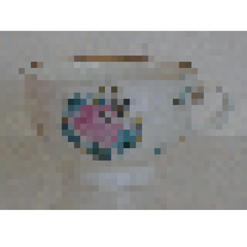 Чашка из сервиза "Золотая пчелка"