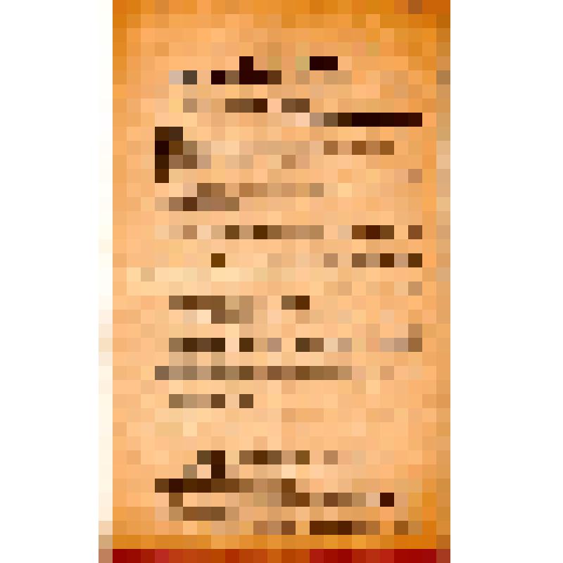 Московский городской избирательный комитет. В Московскую городскую управу. ЗАЯВЛЕНИЕ. Форма N 2