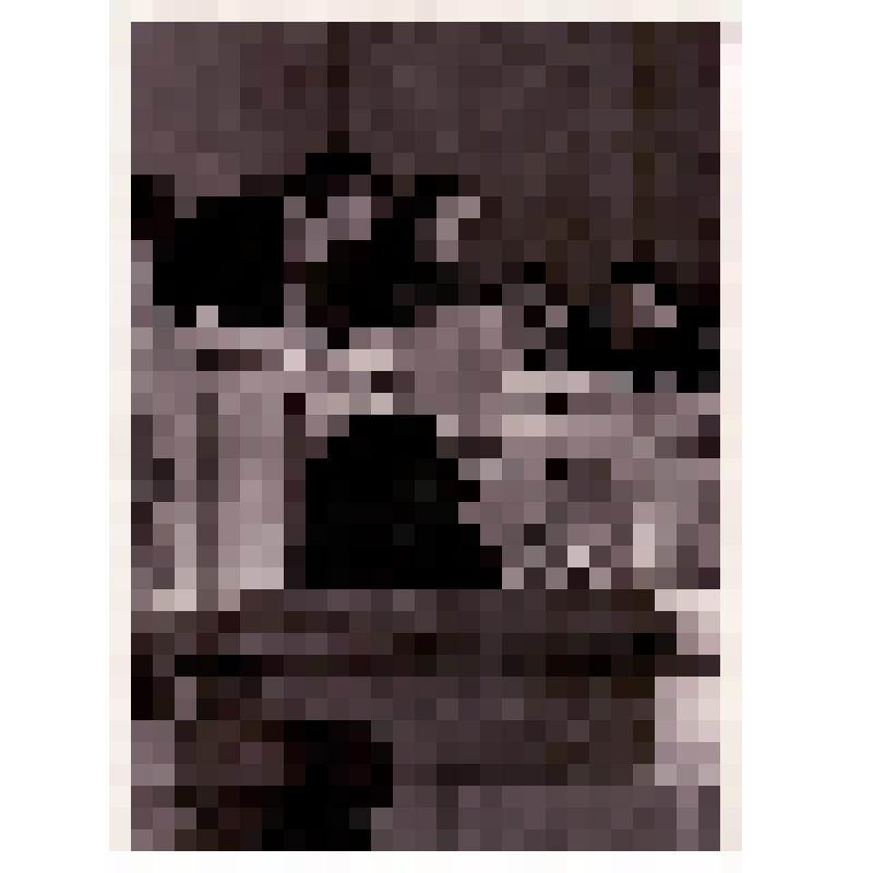 М.И. Калинин на 17-ом съезде ВКПб