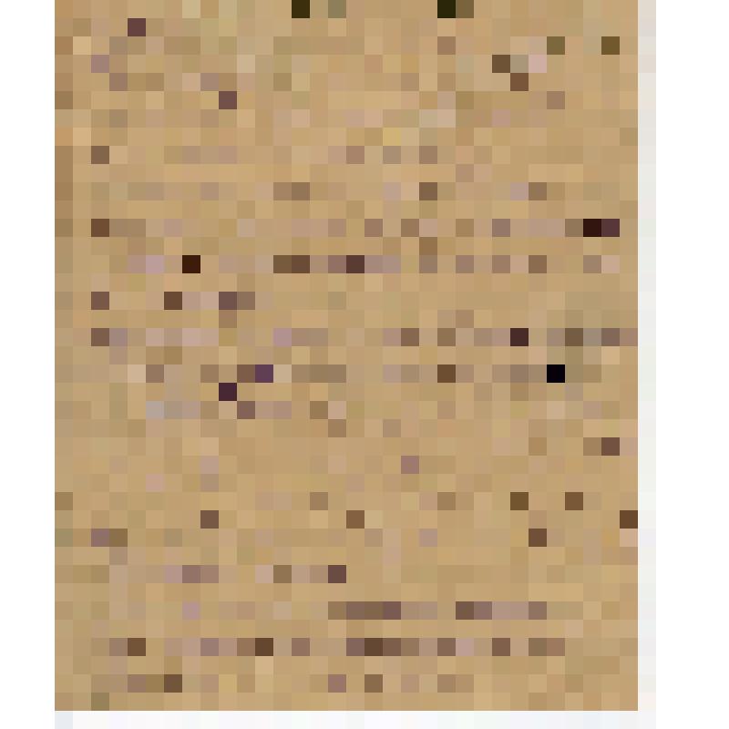 Письмо в редакцию газеты "Правда" Мерзликина П.П. с благодарностью и одобрением проекта Конституции СССР