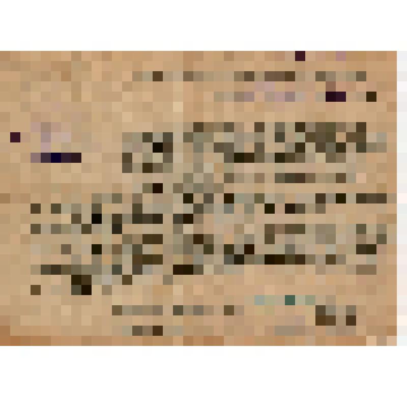 Письмо Крайкома Союза угольщиков - Абдрашитову А. с предложением принять участие в проведении общественного смотра по охране труда и технике безопасности по шахтам