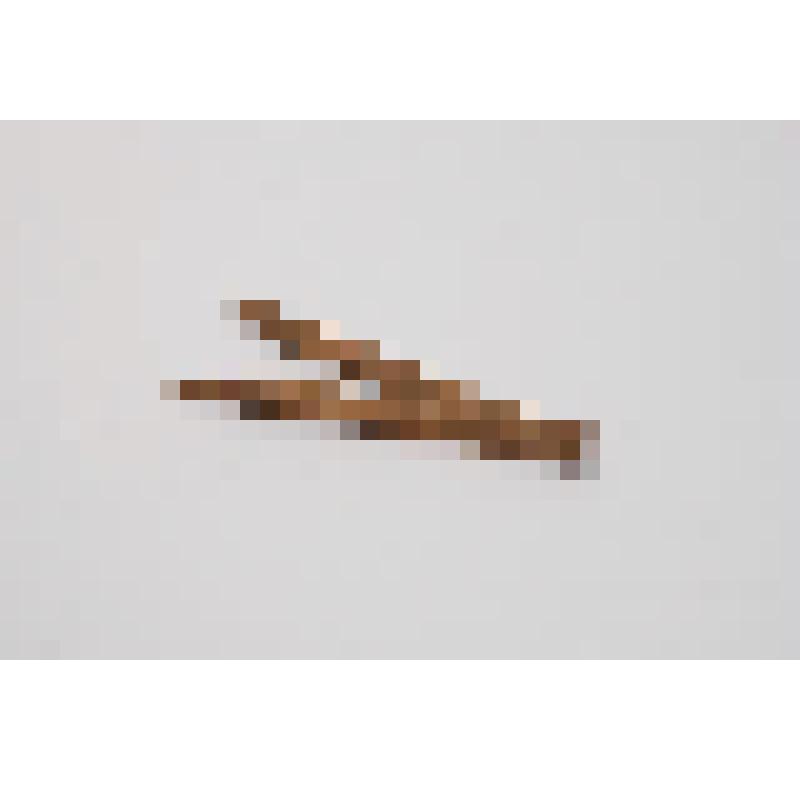 Наконечник стрелы игрушечной