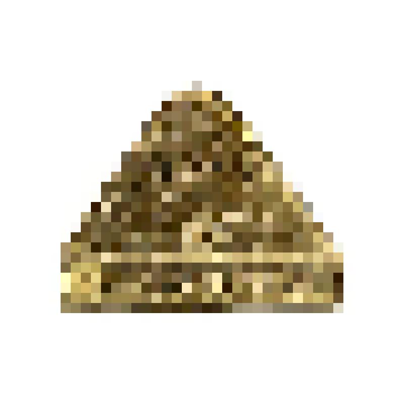 Значок "Дукат"