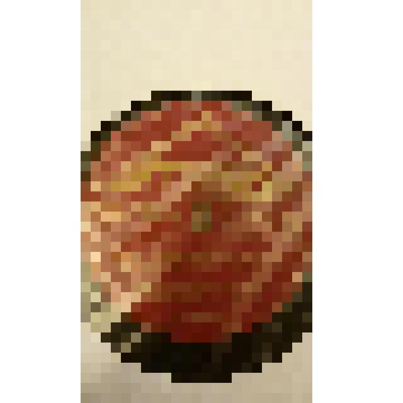 Грампластинка. Пьеса: "Mein Schatz vom Tegernsee". Исполняет Fritz Rohn c оркестром; Пьеса: "Wenn am Sonntagabend die Dorfmusik spielt". Исполняет Fritz Rohn c оркестром