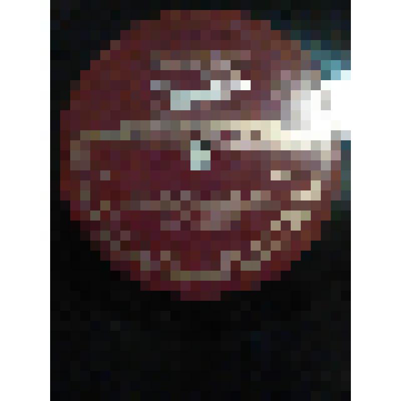 Грампластинка. Первый отрывок из инсценировки романа Л. Толстого "Воскресенье" (начало и продолжение 1). Исполняет В Качалов. "Воскресенье". Москва, Московский Художественный академический театр СССР им. М. Горького