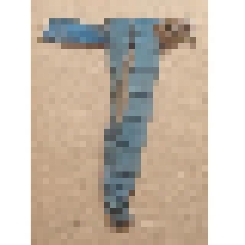 Пояс. От марийского женского национального костюма, из коллекции бытовых вещей из этнографической экспедиции Саратовского областного музея краеведения в сентябре 2006 года в Питерский район