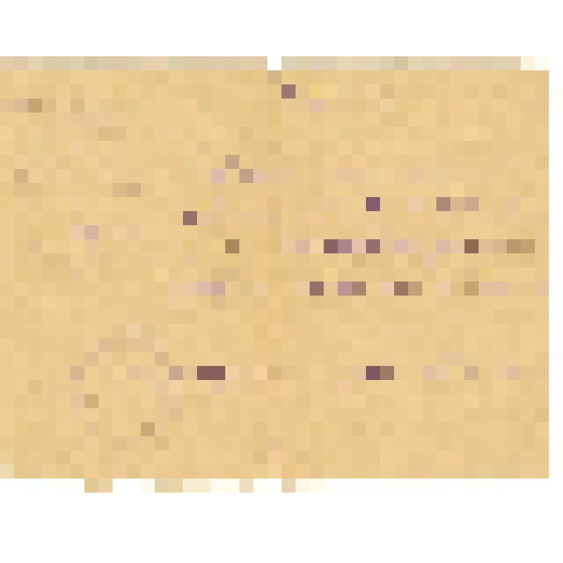 Справка о работе Быковой Клары Александровны учителем женской школы № 12 г. Саратова