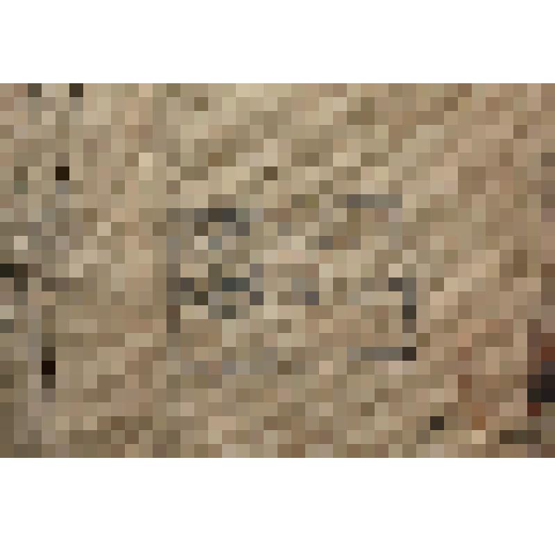 Подсумок для магазинов к ППС