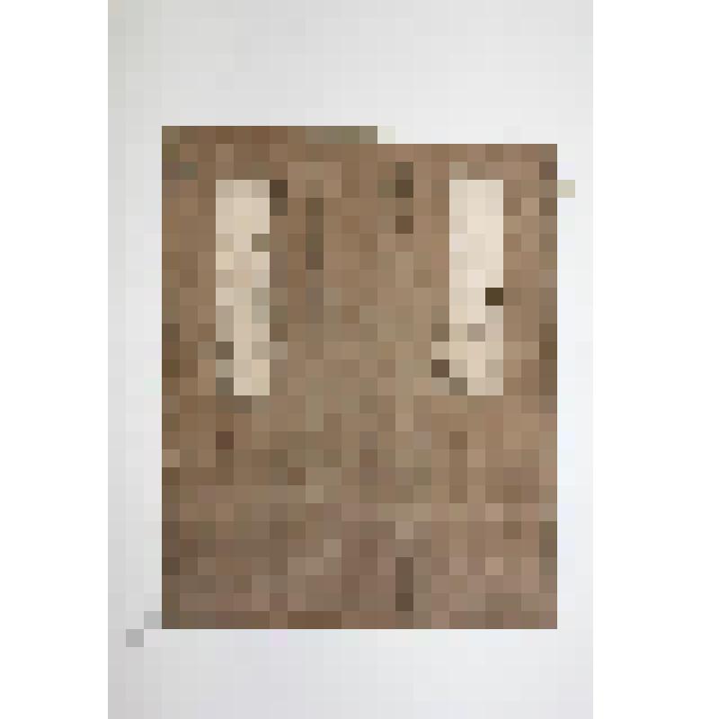 Подсумок для магазинов к ППС