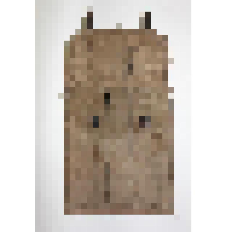 Подсумок для магазинов к ППС