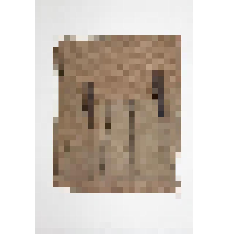 Подсумок для магазинов к ППС