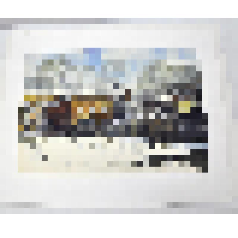 Графика. Двор