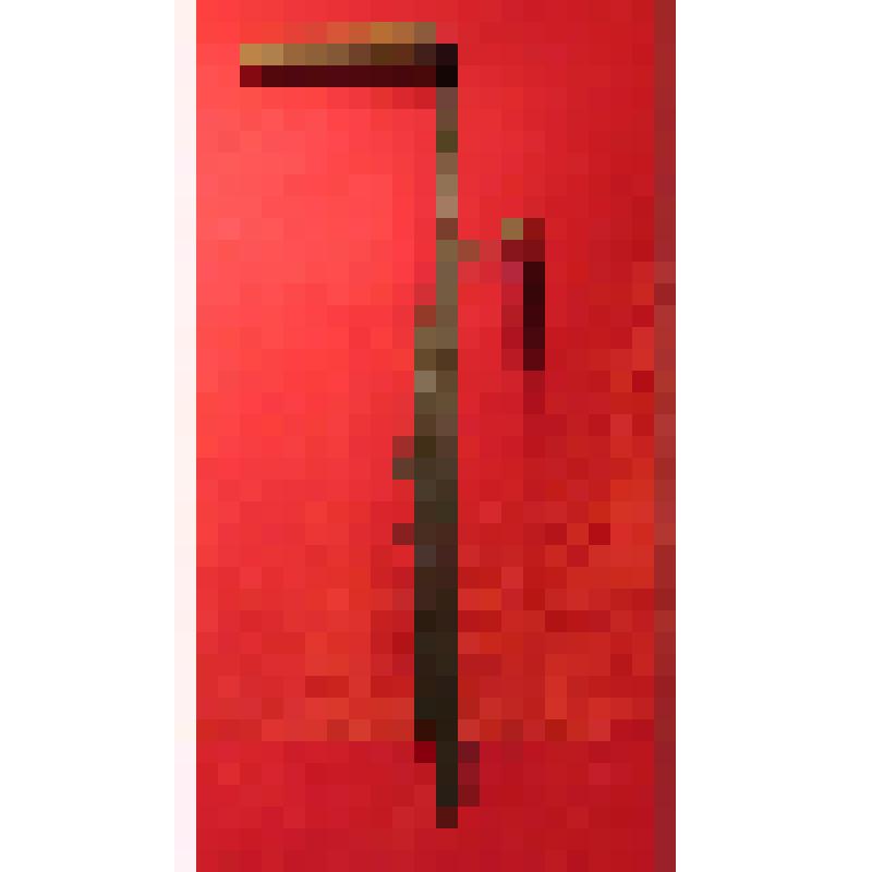 Нож для резки торфа