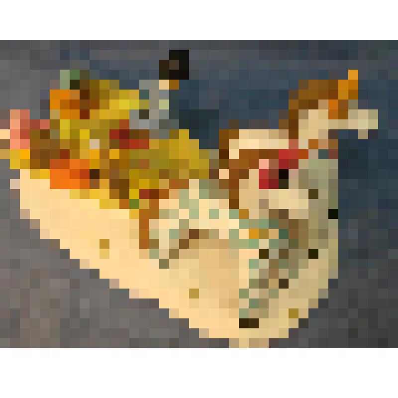 Игрушка дымковская. Масленка