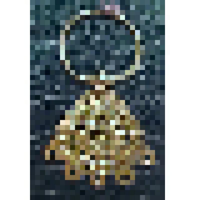 Серьга