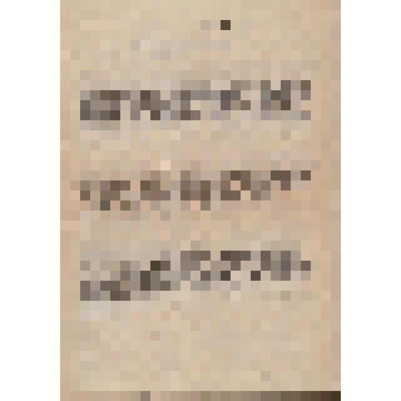 Документ. Письмо от Беликова П.Ф. из пос. Козе-Ууэмыйза Князевой В.П. от 1 ноября 1968 г