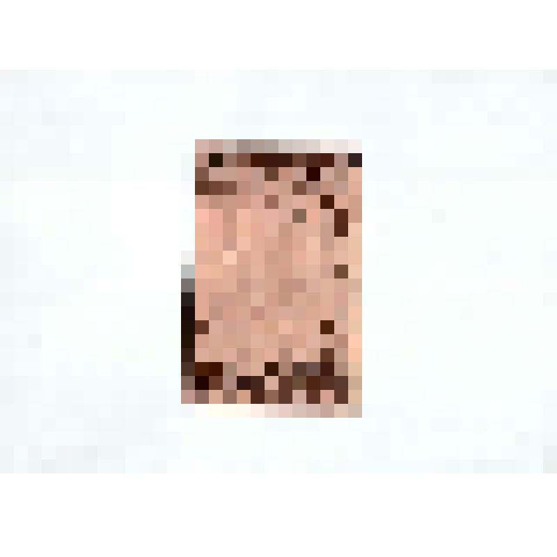 Фотокопия письма  А.Н. Скрябина к издателю Б.П. Юргенсону