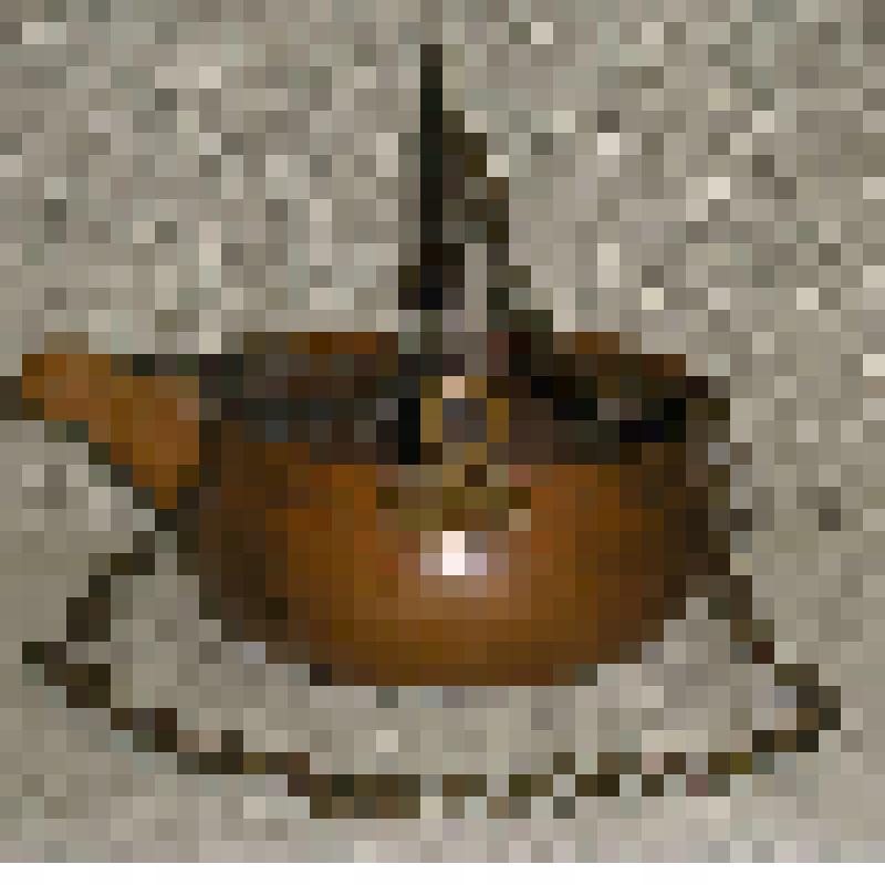 Рукомойник