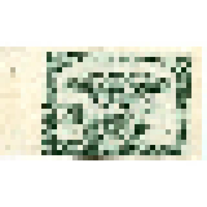 Расчетный знак 50 000 рублей