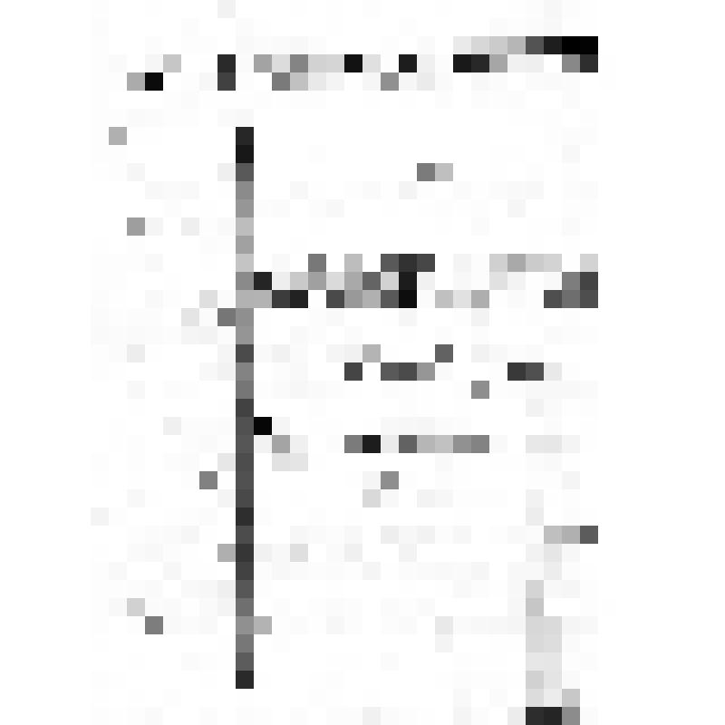 Копия документа «Список удостоиваемаго к перемене Знака Отличия Безпорочной Службы Председателя Государственного Совета и Комитета Министров, Генерал-Адъютанта, Генерала от Кавалерии Князя Чернышева»