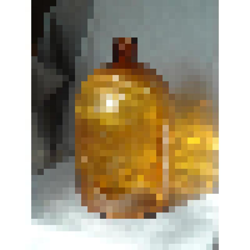 Бутыль