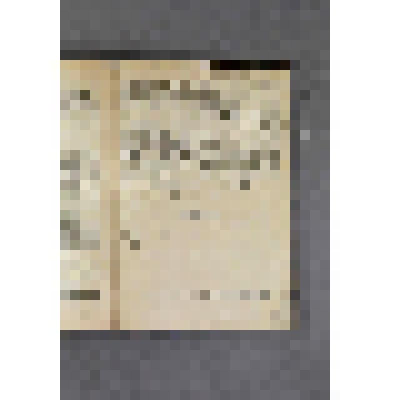 Конволют. Библиотека театра и искусства: Журнал. Кн.10-11, 13-16, май-авг.- СПб.: Типогр. Т-ва печатн. и издат. дела "Труд", 1903.-