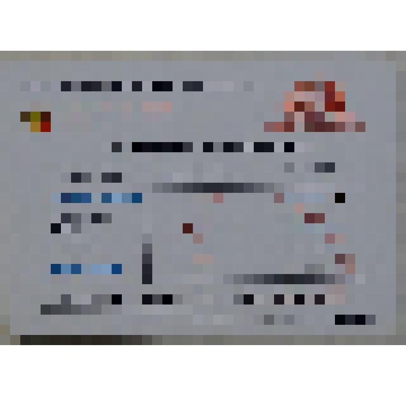 Карточка. Музейной интерактивной игры «Транзит по СССР»