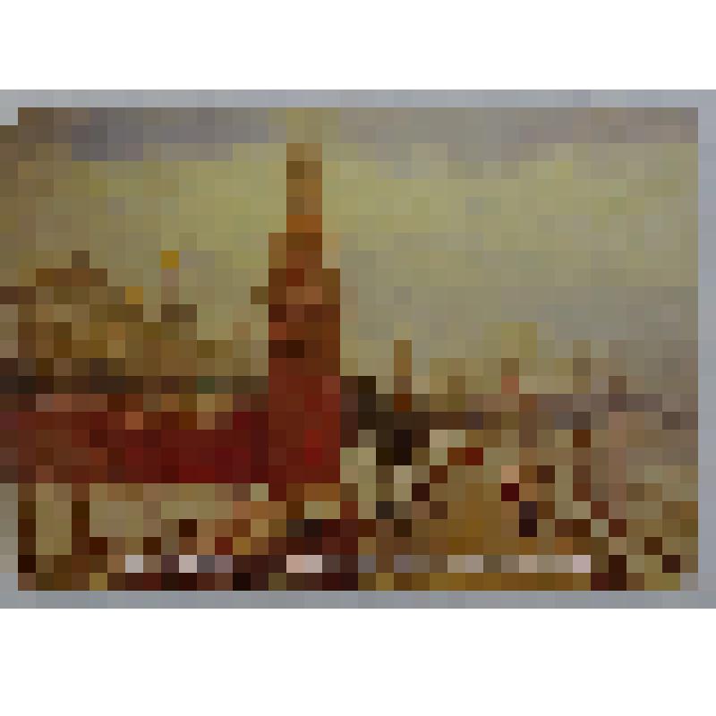 Карточка. Музейной интерактивной игры «Транзит по СССР»