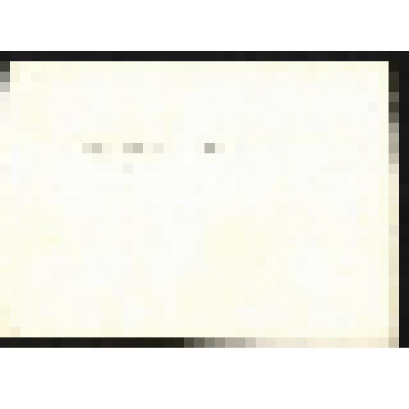 Фотография. Призыв на воинскую службу в Багратионовске