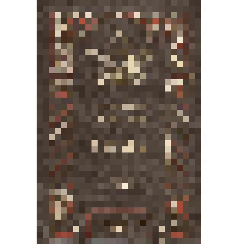 Книга. Хазары. Роман