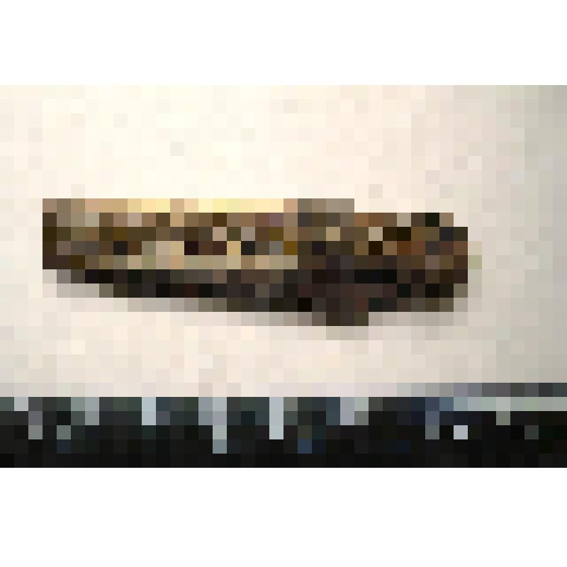 Нож складной