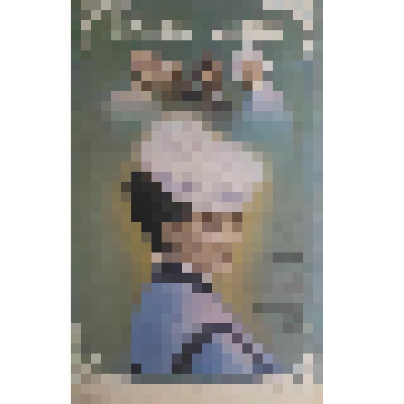 плакат. Фильм: Бешеные деньги. 1981