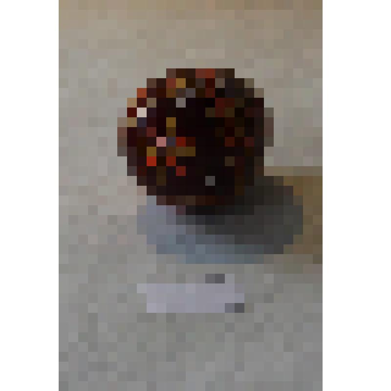 Яйцо пасхальное сувенирное