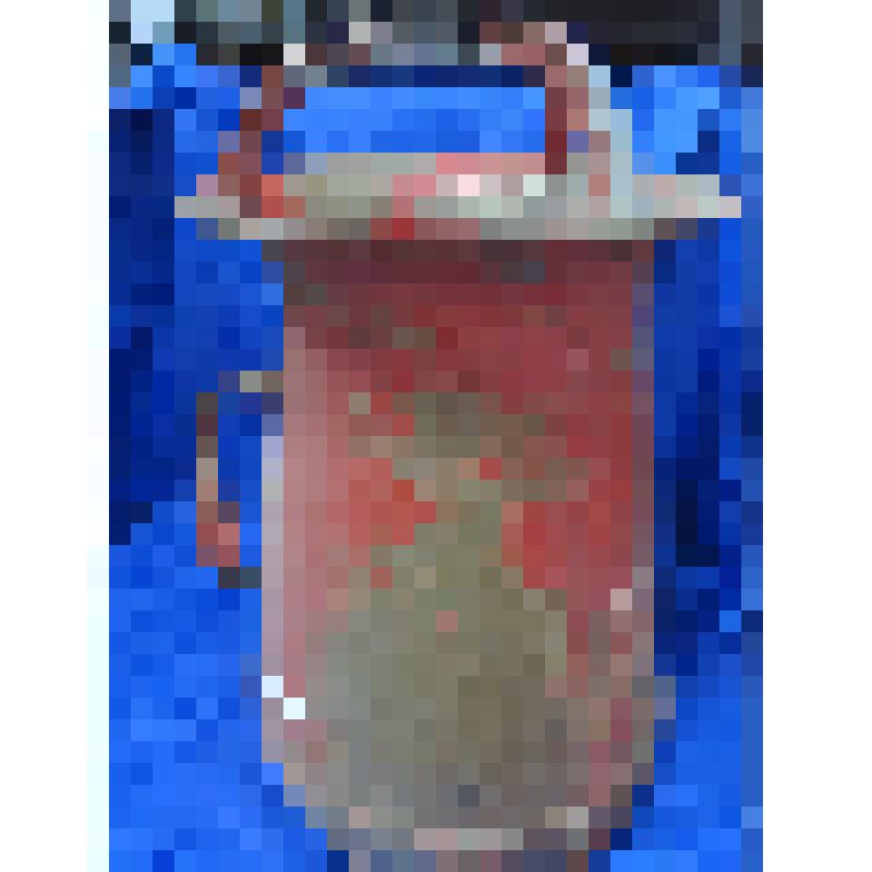 Генератор пены