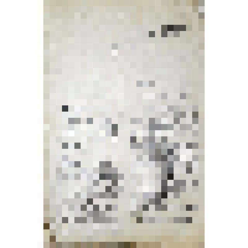 Протокол N 10 общего собрания ячейки РЛКСМ при 1-й типографии Центрального издательства народов СССР от 26.05-25 г